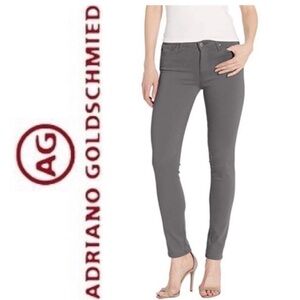 AG The Stilt cigarette leg. 26R​​​